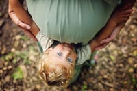 Image 2 of Oh Baby! 2026