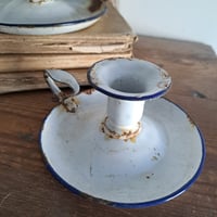 Image 3 of Vintage Candle Stick Holder