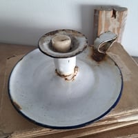 Image 4 of Vintage Candle Stick Holder