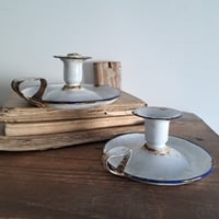 Image 2 of Vintage Candle Stick Holder