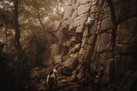 Image 1 of Adventure Session 2026