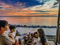 Image 2 of Adventure Session 2026