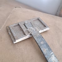 Image 4 of Fabulous Old Plant Label