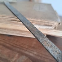 Image 3 of Fabulous Old Plant Label