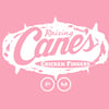 Raising Cane’s - Posty Custom 