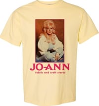 Image 2 of Joanne