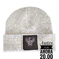 Image 1 of GORRO COLECCIÓN FÉNIX 