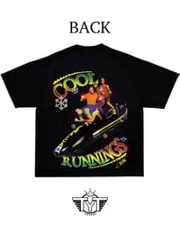 Image 2 of 'Cool Run 2.0' Shirt