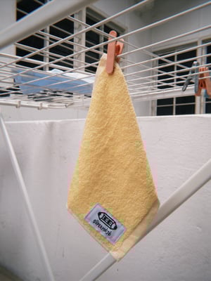 Image of SuperMojo Small Tower 