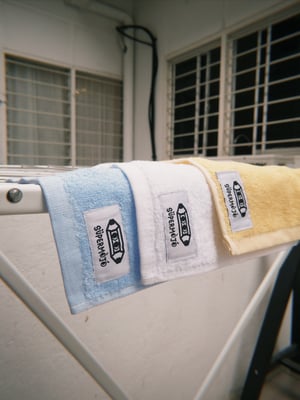 Image of SuperMojo Small Tower 