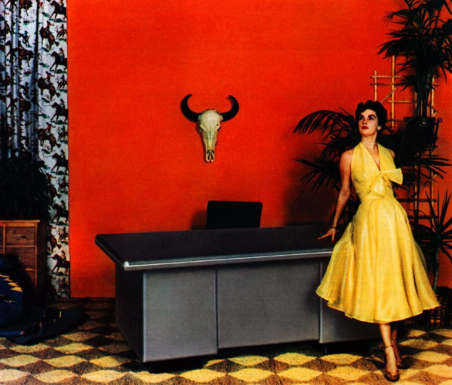 Image of  Generic Office Mug. 15 - Ceramic 11oz Mug