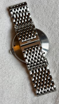 Image 4 of IWC Da Vinci  