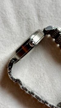 Image 5 of IWC Da Vinci  