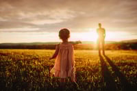 Image 1 of BOGO 2026