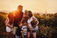 Image 2 of BOGO 2026