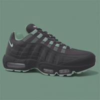 Image 1 of HOF Cémint AirMax 95 F/F 