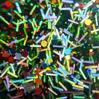 Image 15 of Name This Polish