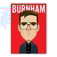 Burnham