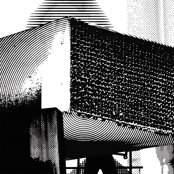 Vagabundos 2013 Volume II 2CD CADENZA 廃盤 Vagabundos 2013 Volume II 2CD CADENZA 廃盤