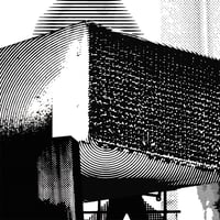 Image 1 of V/A "Genzai 2" CD