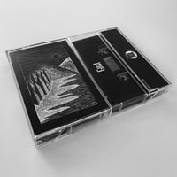 Image 2 of GRAT — S/T (Bent Window Records)
