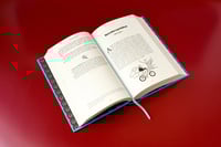 Image 4 of El gran libro de las bicicletas