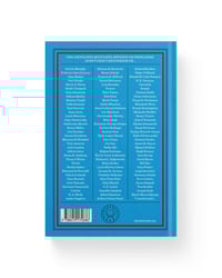 Image 2 of El gran libro de las bicicletas