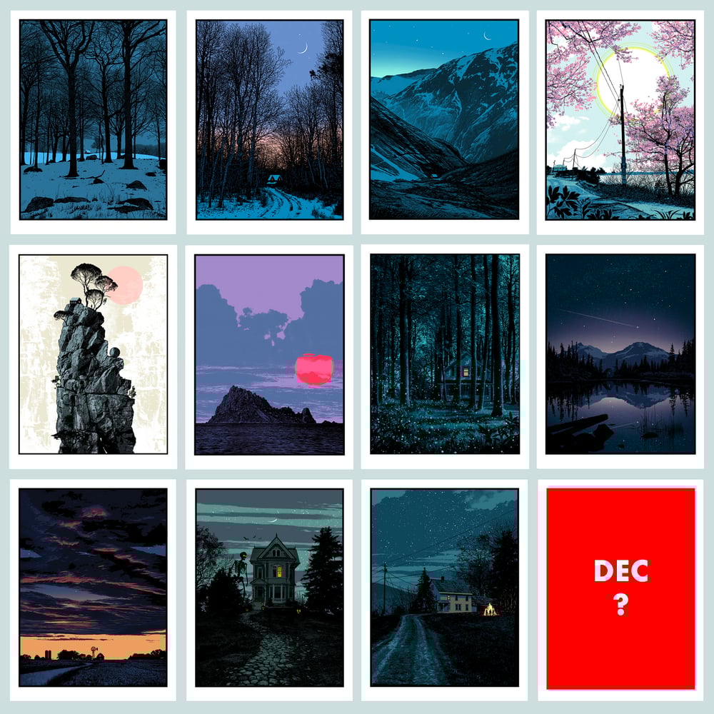 (1 available) DWELLINGS 04 - WOOD PANEL - APRIL 2025