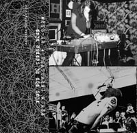 Image 1 of Torturing  Nurse / MITH-XX "Evil Breeds in the Soil" MC