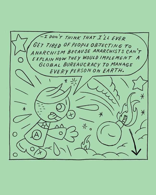 PRE-ORDER — It's Over by Ron Regé, Jr.