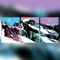 Image 1 of $5 FRIDAY 38-40