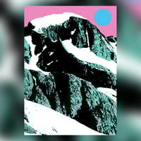 Image 3 of $5 FRIDAY 38-40