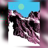 Image 2 of $5 FRIDAY 38-40