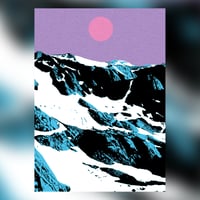 Image 4 of $5 FRIDAY 38-40