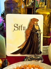 Image 1 of Roan of Arc