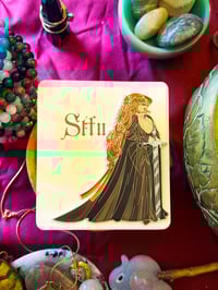 Image 3 of Roan of Arc