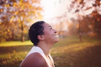 I AM Headshot session 2026