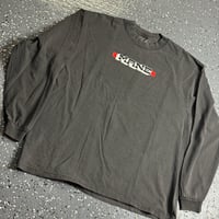 Image 2 of Western Longsleeve