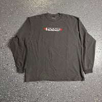 Image 3 of Western Longsleeve