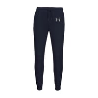 Image 4 of Meridian Pant