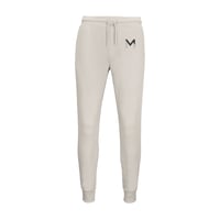 Image 5 of Meridian Pant