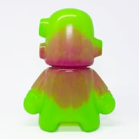 Image 4 of Astro Chonk - Strange Fruit - (3/3)