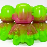 Image 1 of Astro Chonk - Strange Fruit - (3/3)