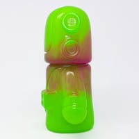 Image 3 of Astro Chonk - Strange Fruit - (3/3)