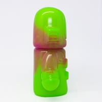 Image 5 of Astro Chonk - Strange Fruit - (3/3)