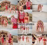 Christmas in July with Santa 2026