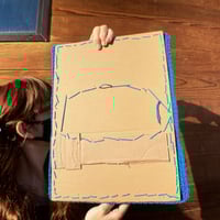 Image 3 of friends forever