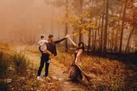 Photographer's Summit