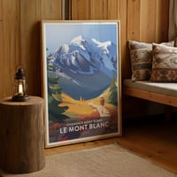 Image 2 of Œuvre personnalisée - sur devis