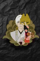 Image 1 of SHF Preorder